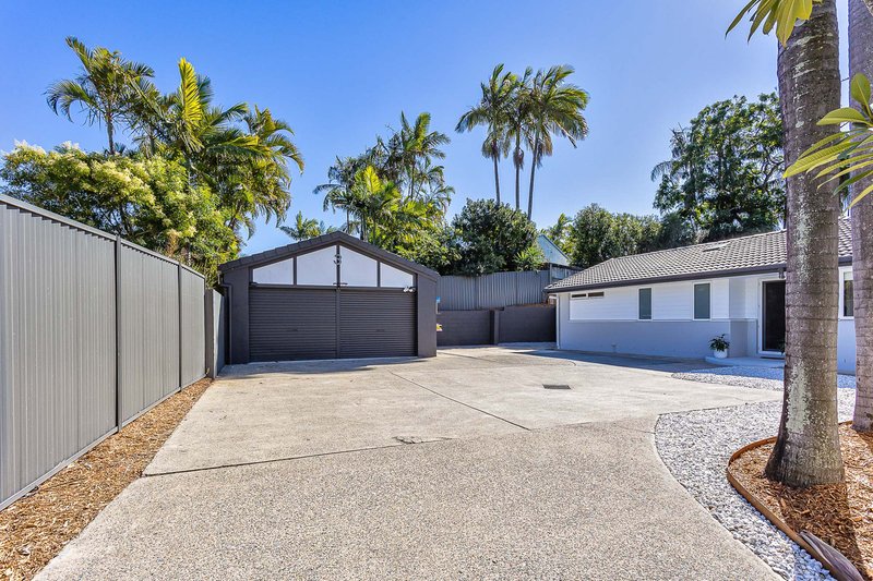 Photo - 3/39 Woodland Drive, Reedy Creek QLD 4227 - Image 4