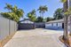 Photo - 3/39 Woodland Drive, Reedy Creek QLD 4227 - Image 4