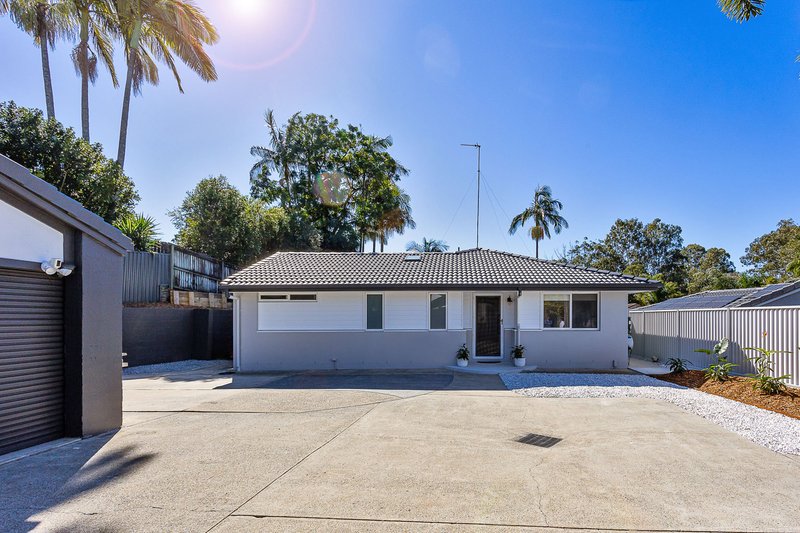 Photo - 3/39 Woodland Drive, Reedy Creek QLD 4227 - Image 5