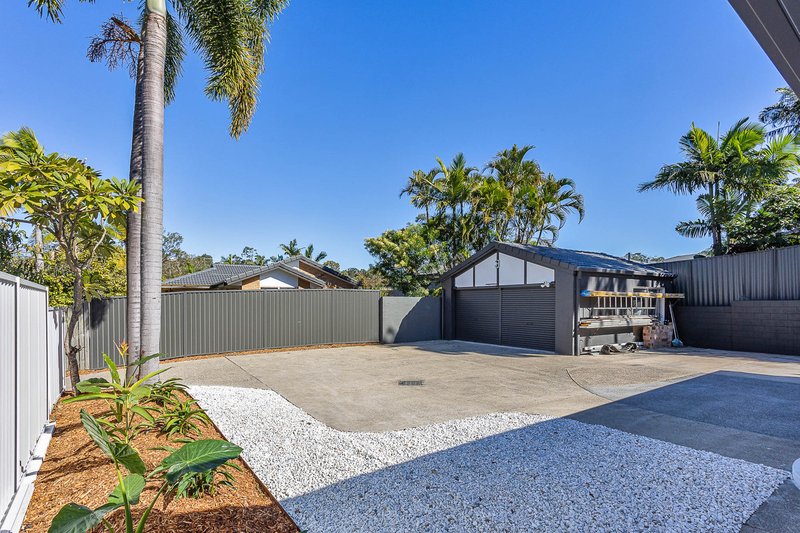 Photo - 3/39 Woodland Drive, Reedy Creek QLD 4227 - Image 6
