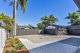 Photo - 3/39 Woodland Drive, Reedy Creek QLD 4227 - Image 6