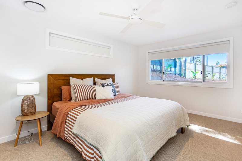 Photo - 3/39 Woodland Drive, Reedy Creek QLD 4227 - Image 8