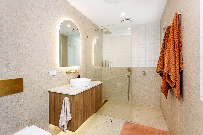 Photo - 3/39 Woodland Drive, Reedy Creek QLD 4227 - Image 9