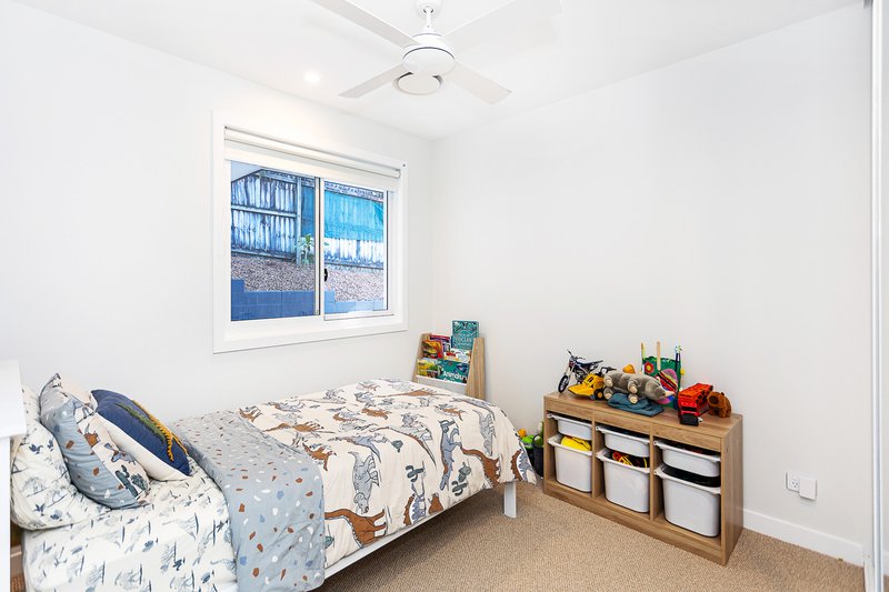 Photo - 3/39 Woodland Drive, Reedy Creek QLD 4227 - Image 11