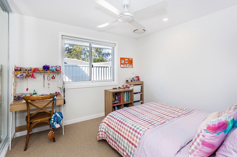 Photo - 3/39 Woodland Drive, Reedy Creek QLD 4227 - Image 12