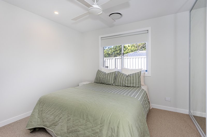 Photo - 3/39 Woodland Drive, Reedy Creek QLD 4227 - Image 13