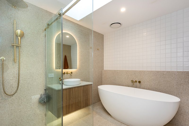 Photo - 3/39 Woodland Drive, Reedy Creek QLD 4227 - Image 15