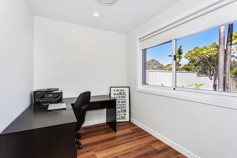 Photo - 3/39 Woodland Drive, Reedy Creek QLD 4227 - Image 16