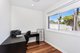 Photo - 3/39 Woodland Drive, Reedy Creek QLD 4227 - Image 16