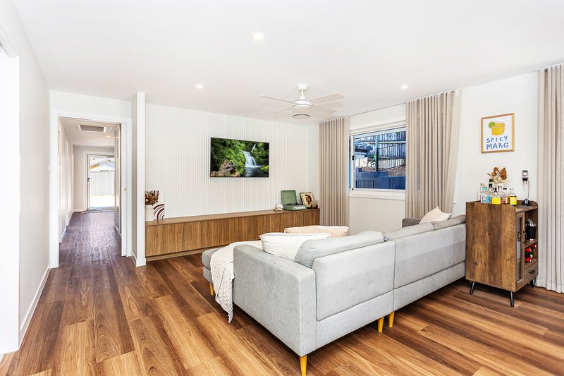 Photo - 3/39 Woodland Drive, Reedy Creek QLD 4227 - Image 17