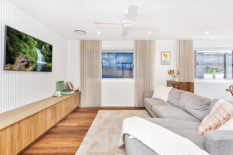 Photo - 3/39 Woodland Drive, Reedy Creek QLD 4227 - Image 18