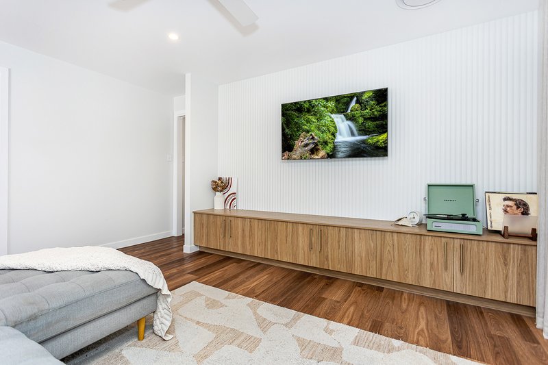 Photo - 3/39 Woodland Drive, Reedy Creek QLD 4227 - Image 19