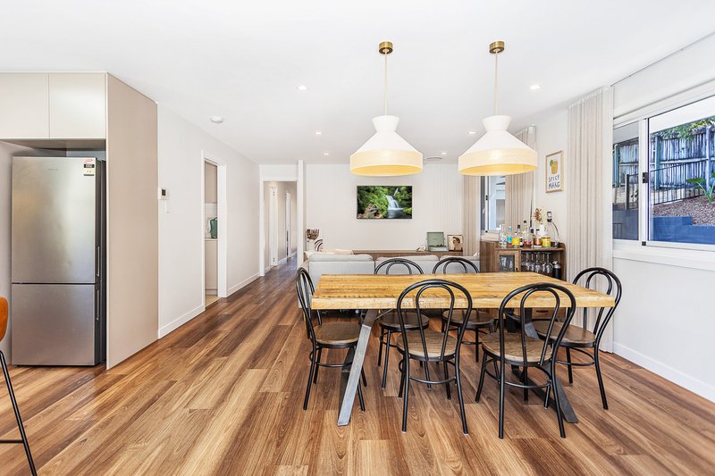 Photo - 3/39 Woodland Drive, Reedy Creek QLD 4227 - Image 20
