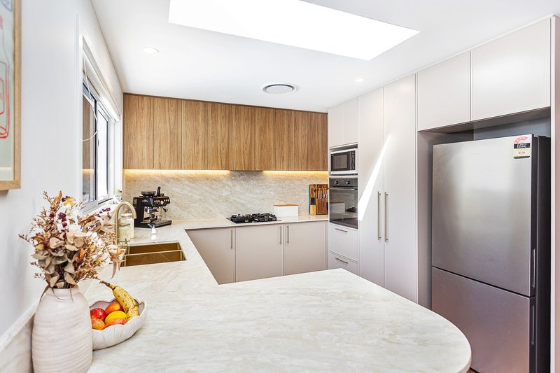 Photo - 3/39 Woodland Drive, Reedy Creek QLD 4227 - Image 21