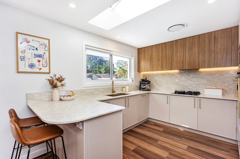 Photo - 3/39 Woodland Drive, Reedy Creek QLD 4227 - Image 22
