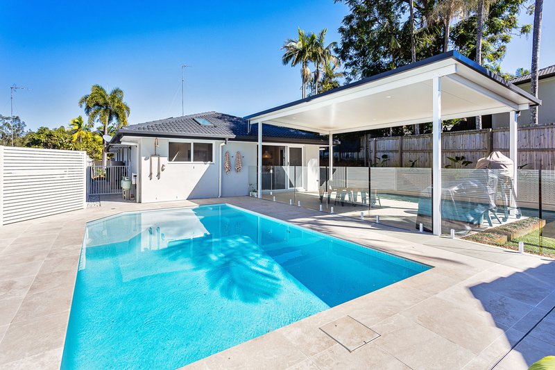 Photo - 3/39 Woodland Drive, Reedy Creek QLD 4227 - Image 24