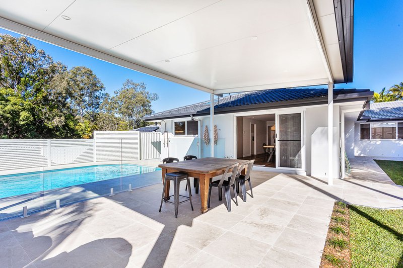 Photo - 3/39 Woodland Drive, Reedy Creek QLD 4227 - Image 25