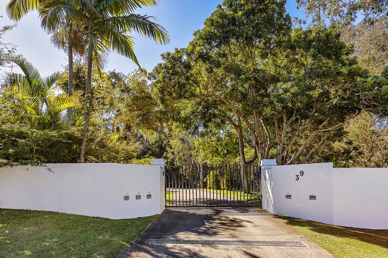 Photo - 3/39 Woodland Drive, Reedy Creek QLD 4227 - Image 26