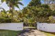 Photo - 3/39 Woodland Drive, Reedy Creek QLD 4227 - Image 26