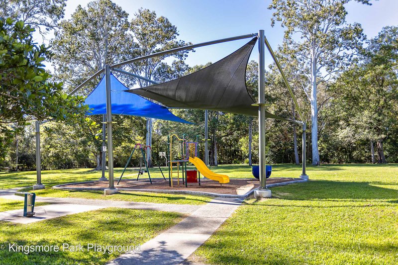 Photo - 3/39 Woodland Drive, Reedy Creek QLD 4227 - Image 27