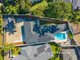 Photo - 3/39 Woodland Drive, Reedy Creek QLD 4227 - Image 28