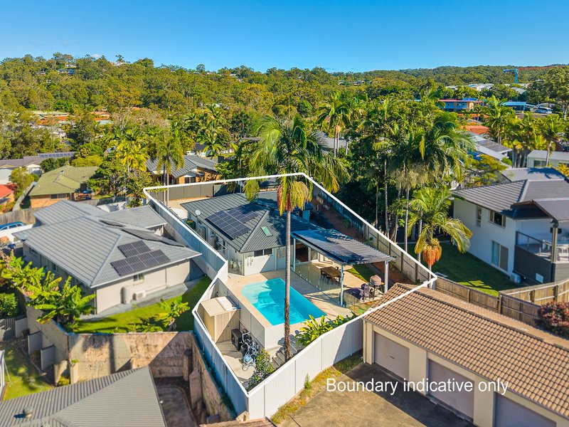 Photo - 3/39 Woodland Drive, Reedy Creek QLD 4227 - Image 29
