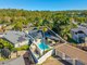 Photo - 3/39 Woodland Drive, Reedy Creek QLD 4227 - Image 29