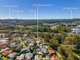 Photo - 3/39 Woodland Drive, Reedy Creek QLD 4227 - Image 31