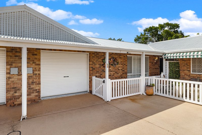 Photo - 3/390-392 Birkdale Road, Wellington Point QLD 4160 - Image 2