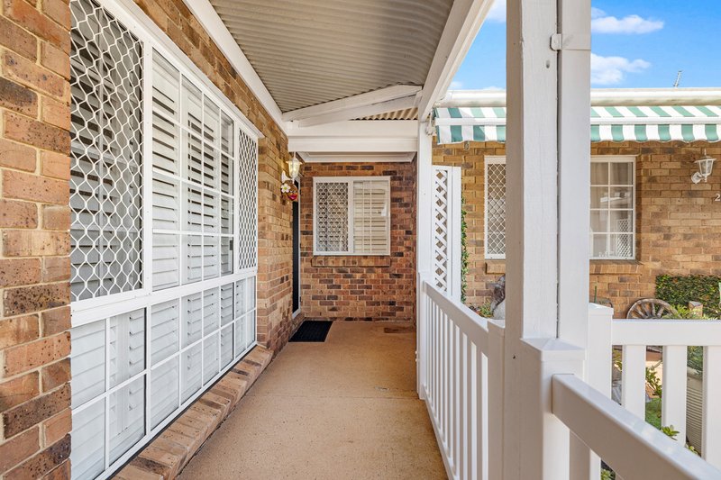 Photo - 3/390-392 Birkdale Road, Wellington Point QLD 4160 - Image 3