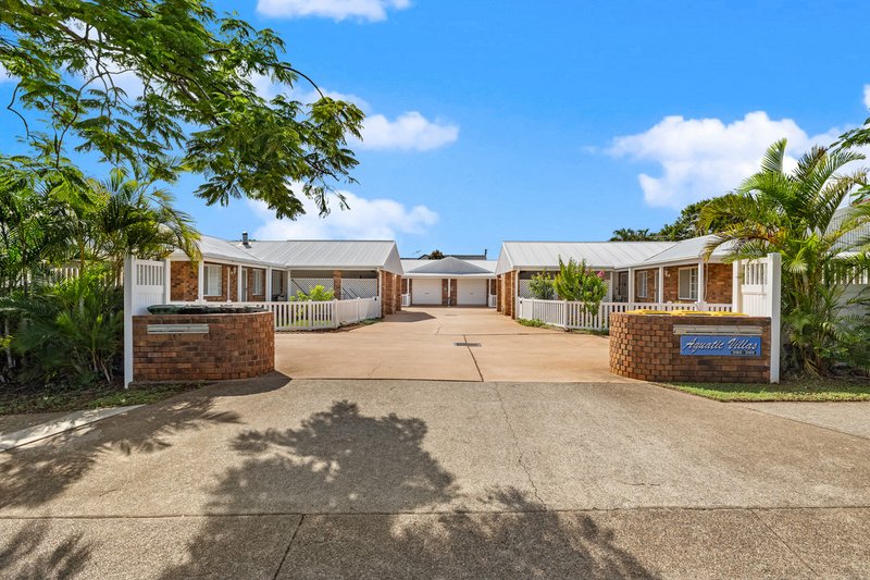 Photo - 3/390-392 Birkdale Road, Wellington Point QLD 4160 - Image 4