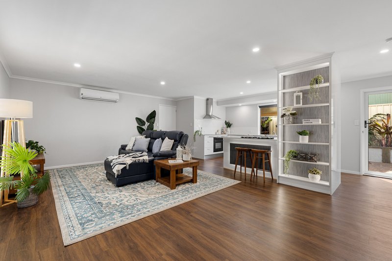 Photo - 3/390-392 Birkdale Road, Wellington Point QLD 4160 - Image 5