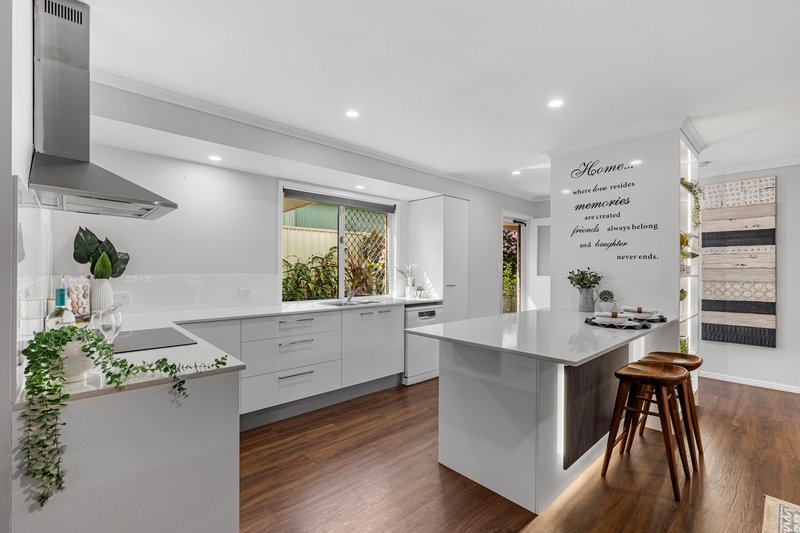 Photo - 3/390-392 Birkdale Road, Wellington Point QLD 4160 - Image 9