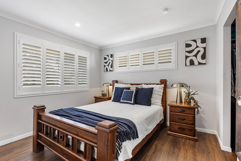 Photo - 3/390-392 Birkdale Road, Wellington Point QLD 4160 - Image 11