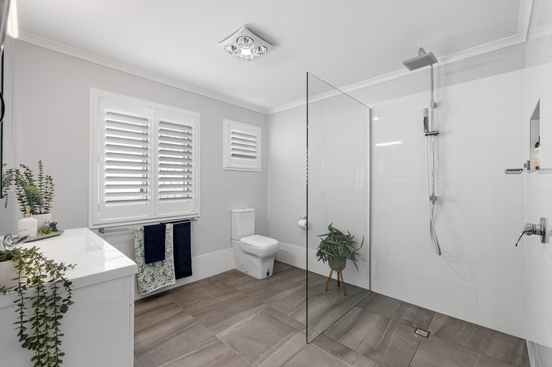 Photo - 3/390-392 Birkdale Road, Wellington Point QLD 4160 - Image 12