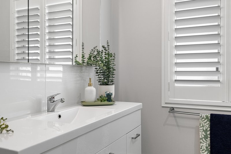 Photo - 3/390-392 Birkdale Road, Wellington Point QLD 4160 - Image 13