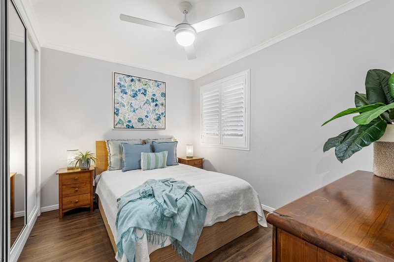 Photo - 3/390-392 Birkdale Road, Wellington Point QLD 4160 - Image 15