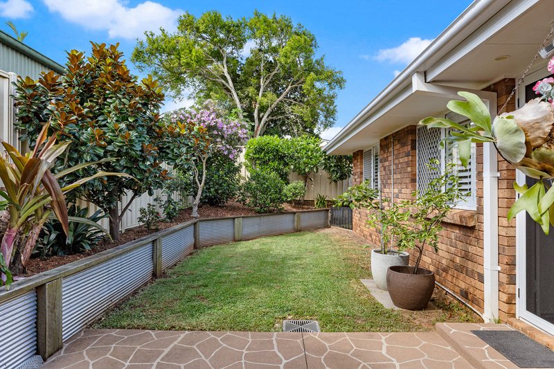 Photo - 3/390-392 Birkdale Road, Wellington Point QLD 4160 - Image 16