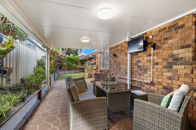 Photo - 3/390-392 Birkdale Road, Wellington Point QLD 4160 - Image 17