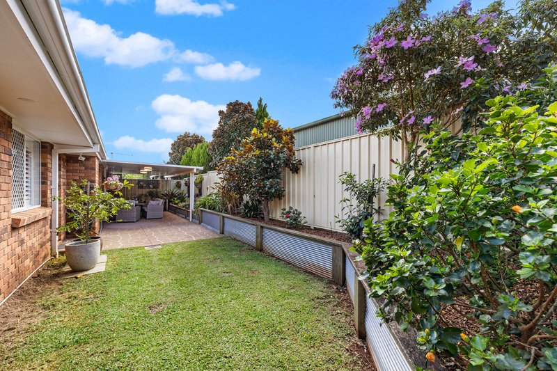 Photo - 3/390-392 Birkdale Road, Wellington Point QLD 4160 - Image 18