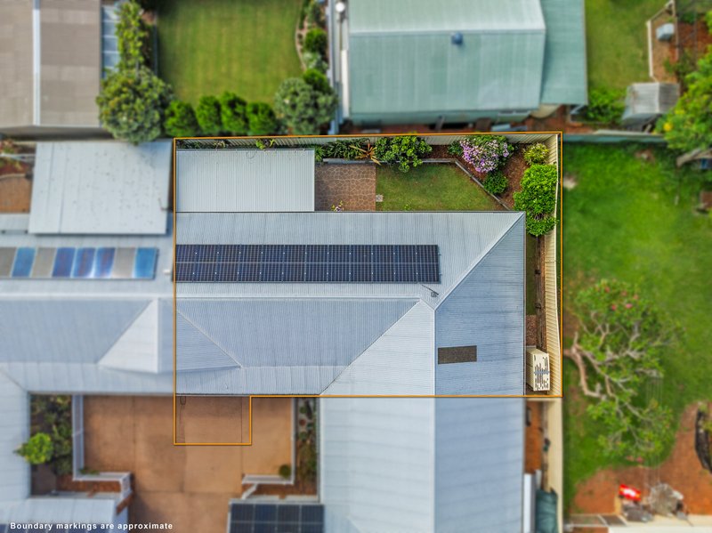 Photo - 3/390-392 Birkdale Road, Wellington Point QLD 4160 - Image 19