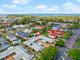 Photo - 3/390-392 Birkdale Road, Wellington Point QLD 4160 - Image 20