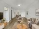 Photo - 33/90-94 Wentworth Road, Burwood NSW 2134 - Image 1