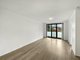 Photo - 33/90-94 Wentworth Road, Burwood NSW 2134 - Image 2