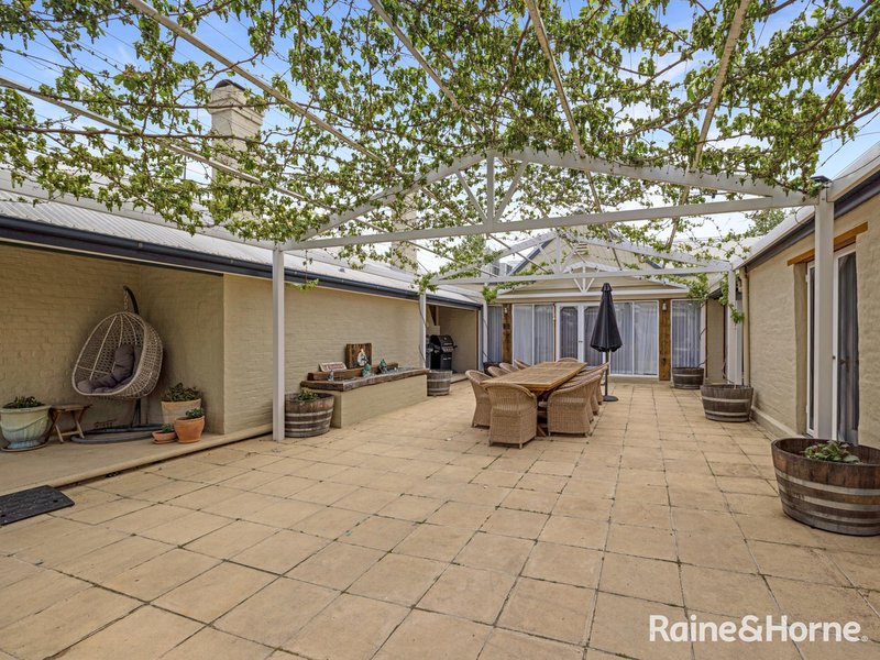 Photo - 3390 O'Connell Road, Brewongle NSW 2795 - Image 4