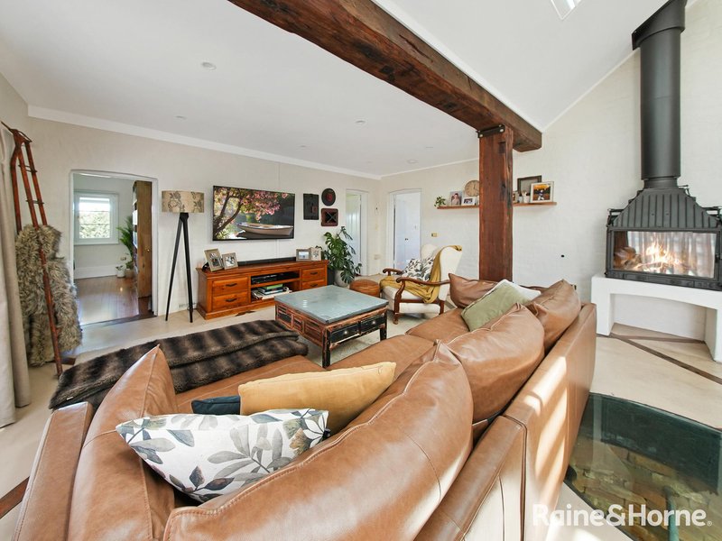 Photo - 3390 O'Connell Road, Brewongle NSW 2795 - Image 7