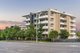 Photo - 33/908 Logan Road, Holland Park West QLD 4121 - Image 1