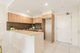 Photo - 33/908 Logan Road, Holland Park West QLD 4121 - Image 2
