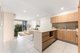 Photo - 33/908 Logan Road, Holland Park West QLD 4121 - Image 3