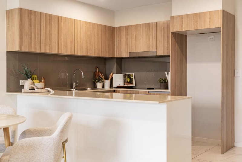 Photo - 33/908 Logan Road, Holland Park West QLD 4121 - Image 4
